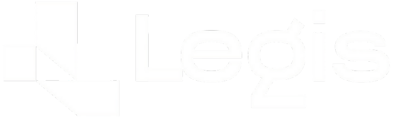 Legis Logo