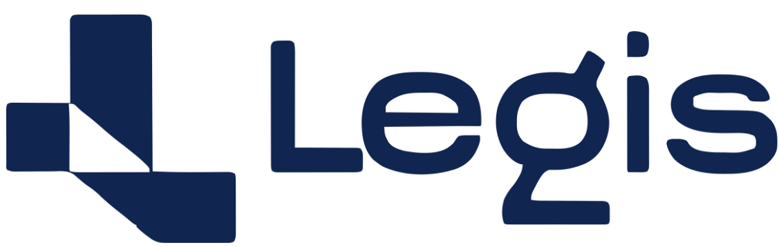 Legis - Soluzioni di compliance e governance AI
